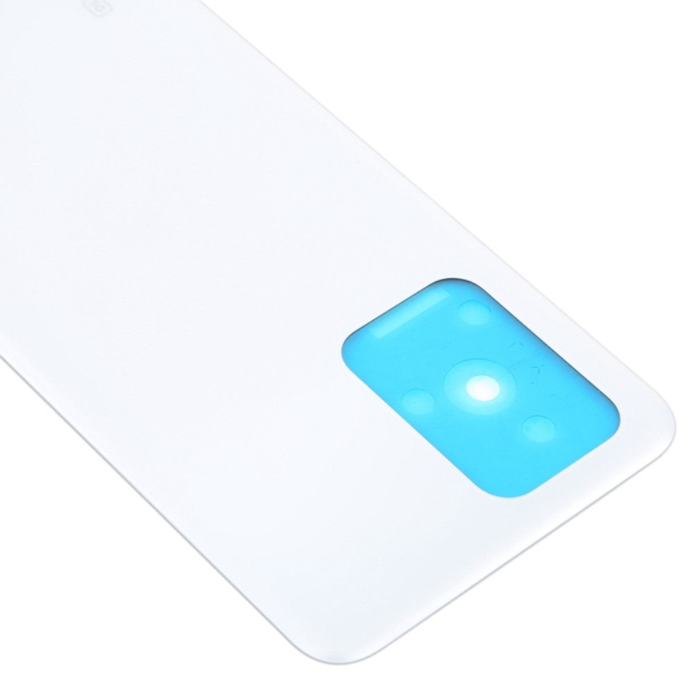 Battery Cover Back Cover Xiaomi Redmi Note 11T Pro 5G / 11T Pro+ 5G / Poco X4 GT 5G White