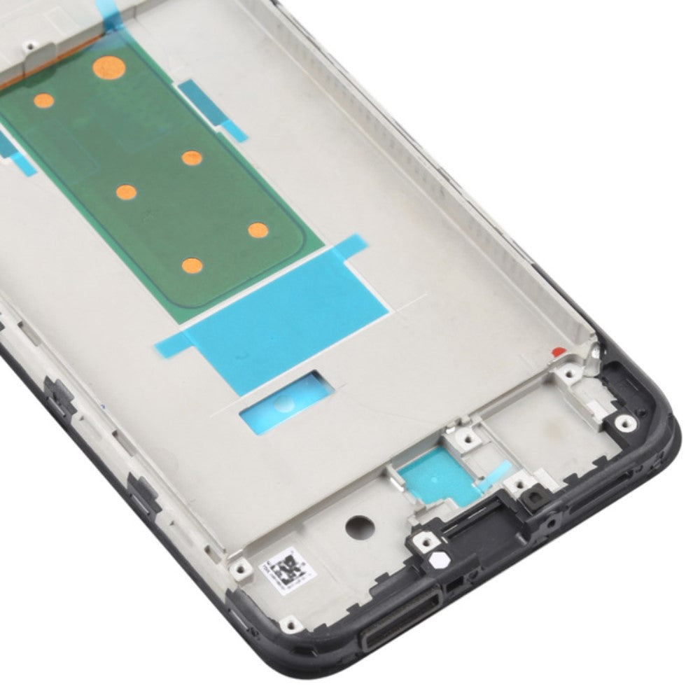 LCD Intermediate Frame Chassis Xiaomi Redmi Note 11T Pro 5G / 11T Pro+ 5G / Poco X4 GT 5G