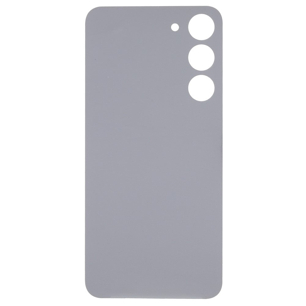 Battery Cover Back Cover Samsung Galaxy S23+ S916 Cream