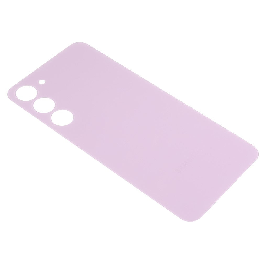 Battery Cover Back Cover Samsung Galaxy S23+ S916 Purple