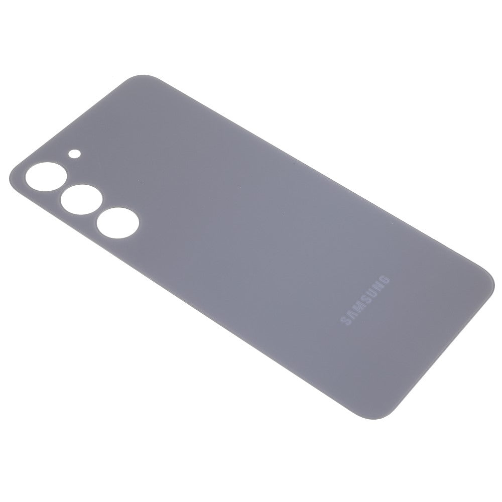 Battery Cover Back Cover Samsung Galaxy S23+ S916 Gray