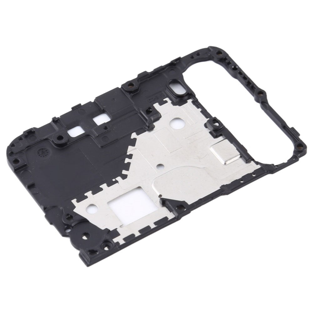 Plate Protector Chassis Xiaomi Redmi Note 8