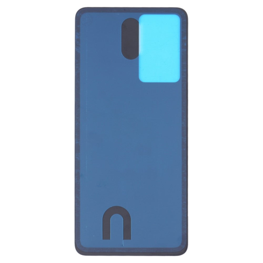 Battery Cover Back Cover Oppo Reno7 Pro 5G Blue