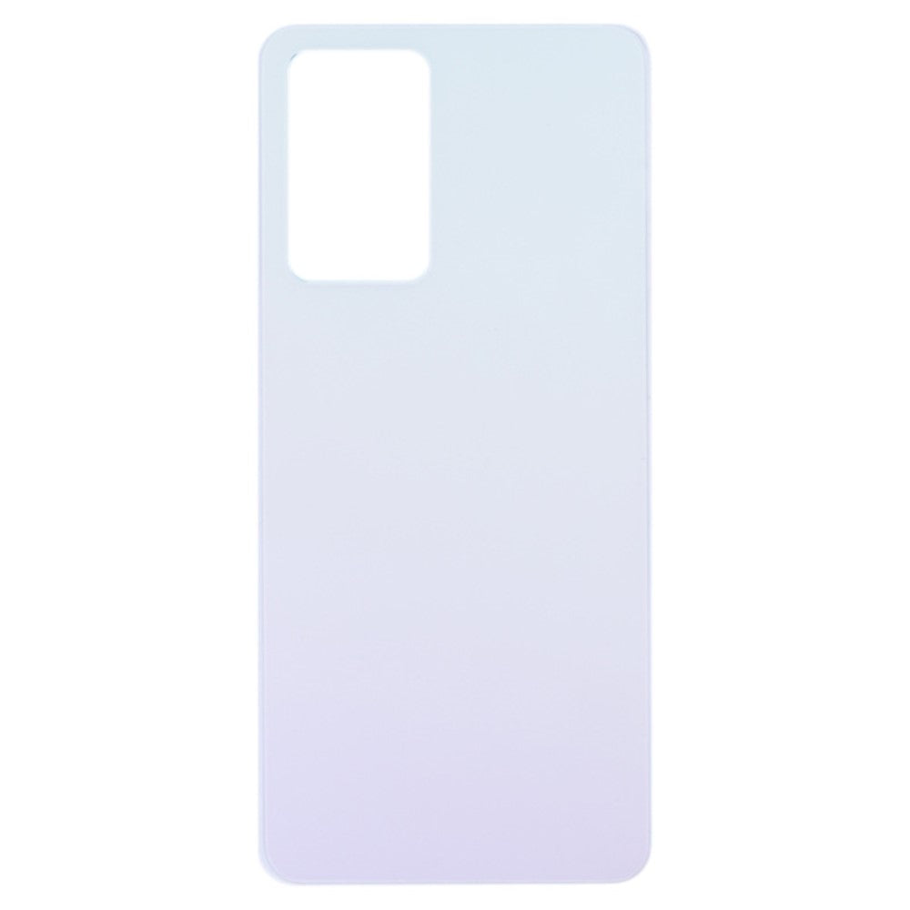 Battery Cover Back Cover Oppo Reno7 Pro 5G Pink