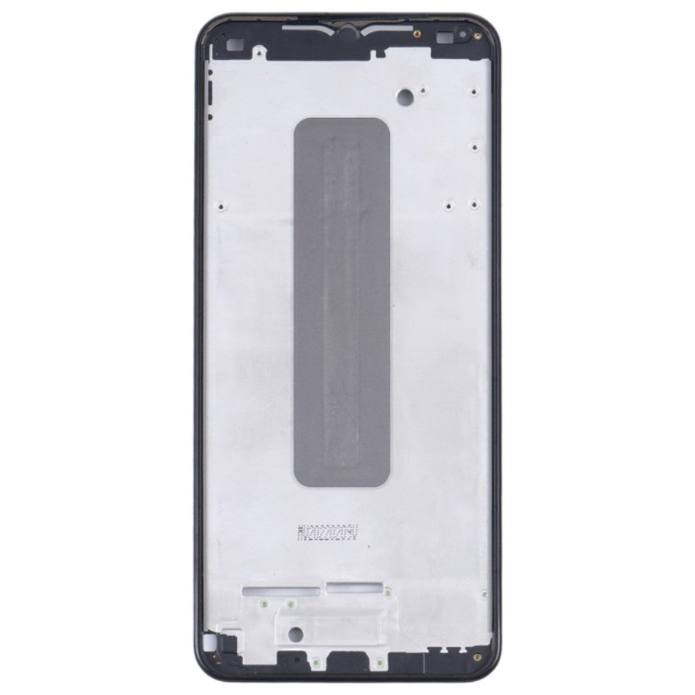 LCD Middle Frame Chassis Samsung Galaxy M33 5G (Global Version) M336B