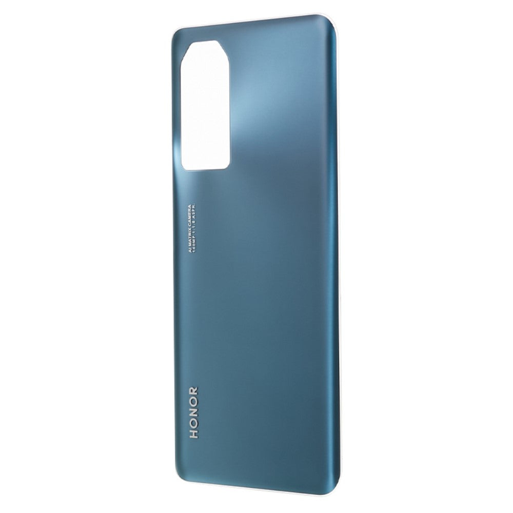 Battery Cover Back Cover Honor 80 Pro 5G Green