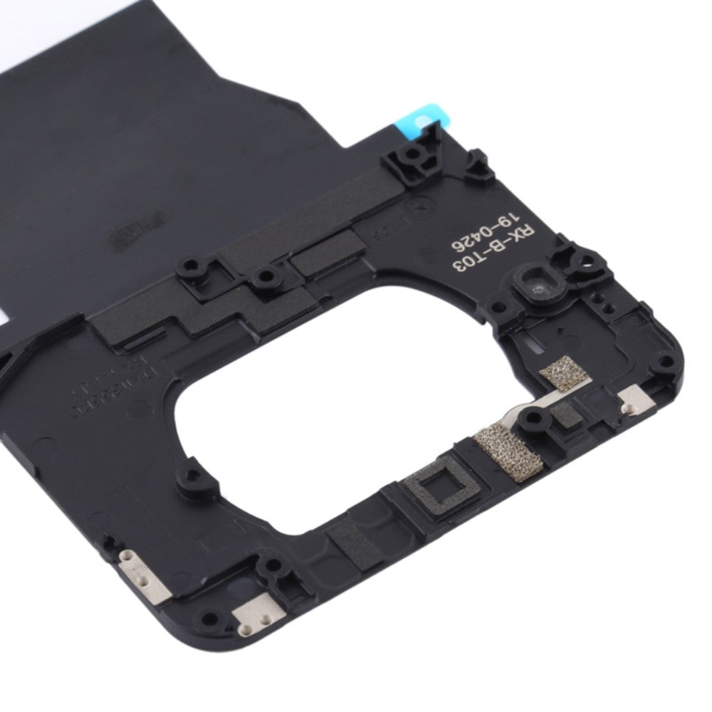 Placa Antena NFC Flex Xiaomi Poco X3 / Poco X3 NFC
