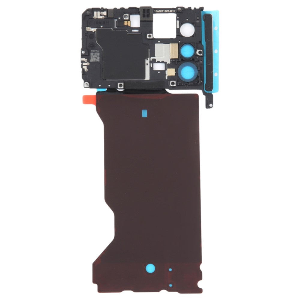 NFC Flex Antenna Plate Xiaomi Redmi K50 Gaming 5G / Poco F4 GT