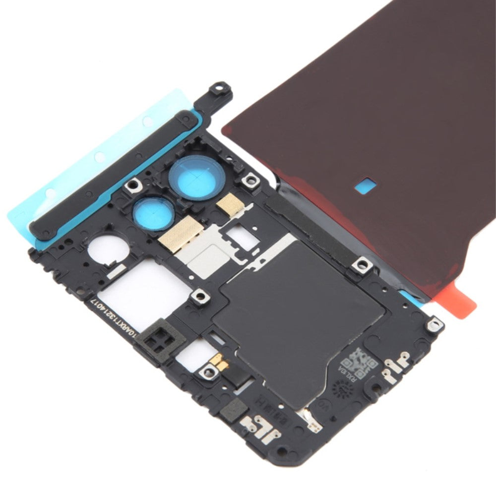 Placa Antena NFC Flex Xiaomi Redmi K50 Gaming 5G / Poco F4 GT