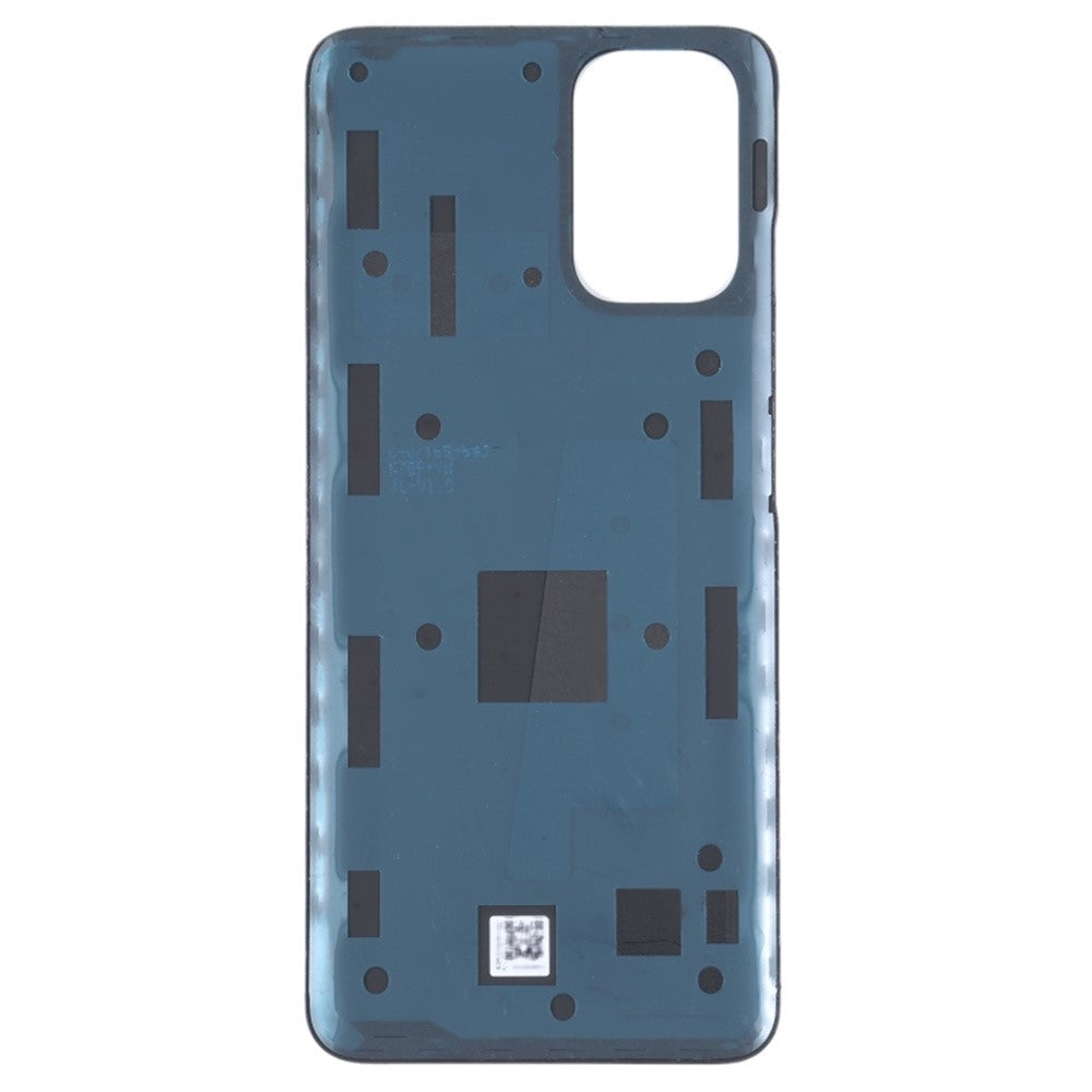 Battery Cover Back Cover Xiaomi Poco M5s 4G Blue