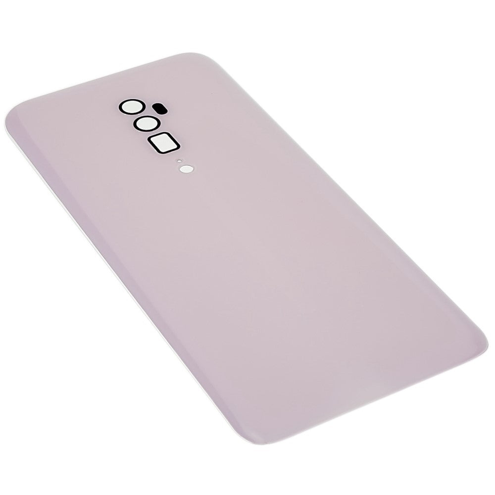 Battery Cover Back Cover Oppo Reno 10x Zoom Pink