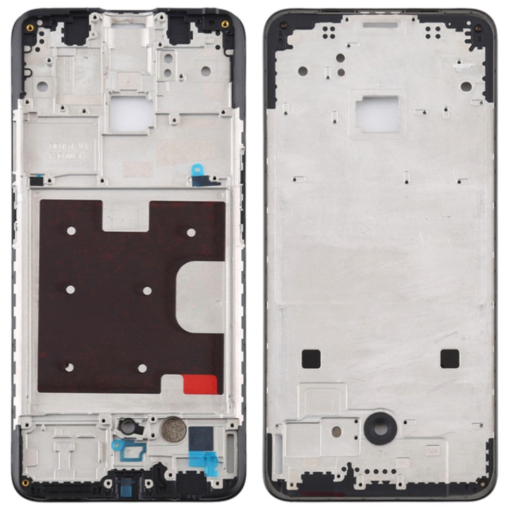 LCD Middle Frame Chassis Oppo K3 / Realme