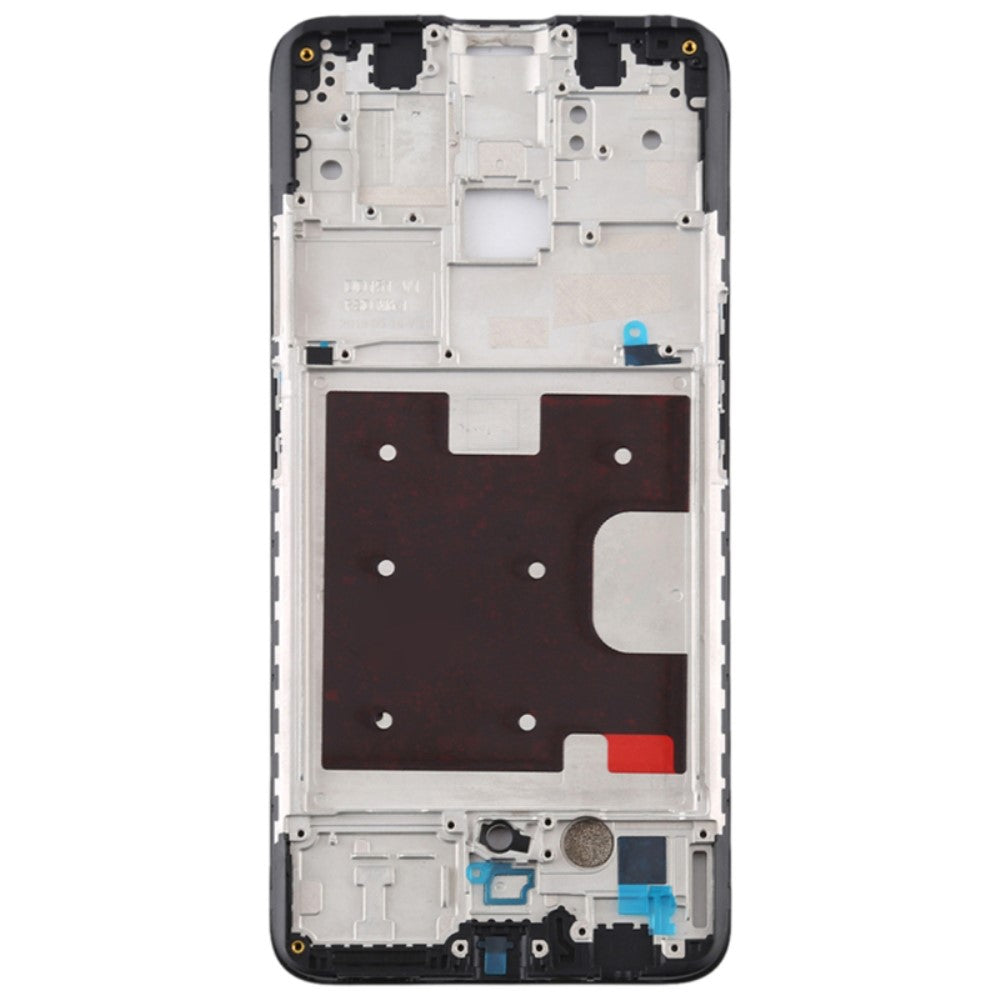 LCD Middle Frame Chassis Oppo K3 / Realme