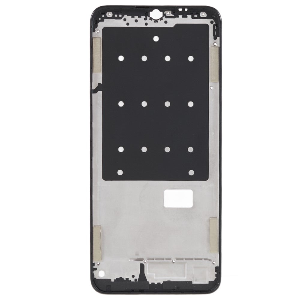Chasis Marco Intermedio LCD Oppo A17 4G / A17k 4G