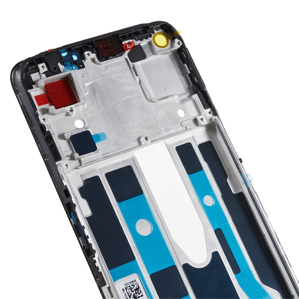 LCD Middle Frame Chassis Oppo Reno7 5G (Global) / Find X5 Lite