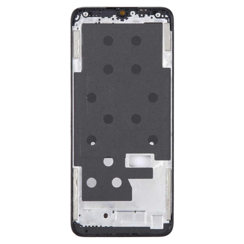 Chasis Marco Intermedio LCD Oppo A57 4G / A57s 4G / A77 4G