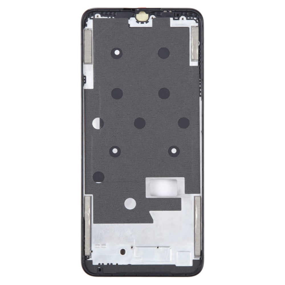 LCD Middle Frame Chassis Oppo A58 5G / A78 5G
