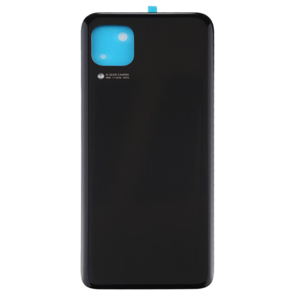 Battery Cover Back Cover Huawei P40 Lite 4G Black
