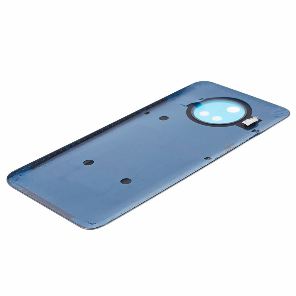 Battery Cover Back Cover Nokia X20 5G TA-1341 TA-1344 Blue