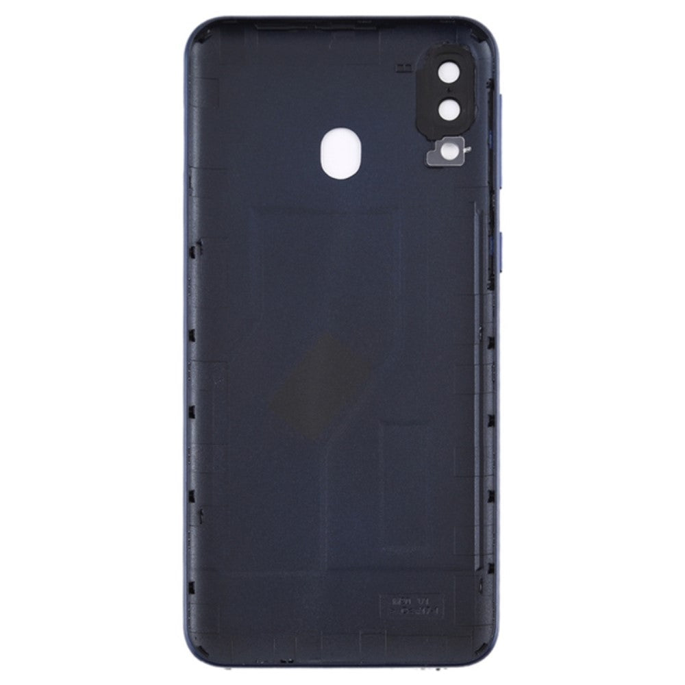 Battery Cover Back Cover Samsung Galaxy M20 M205 Blue