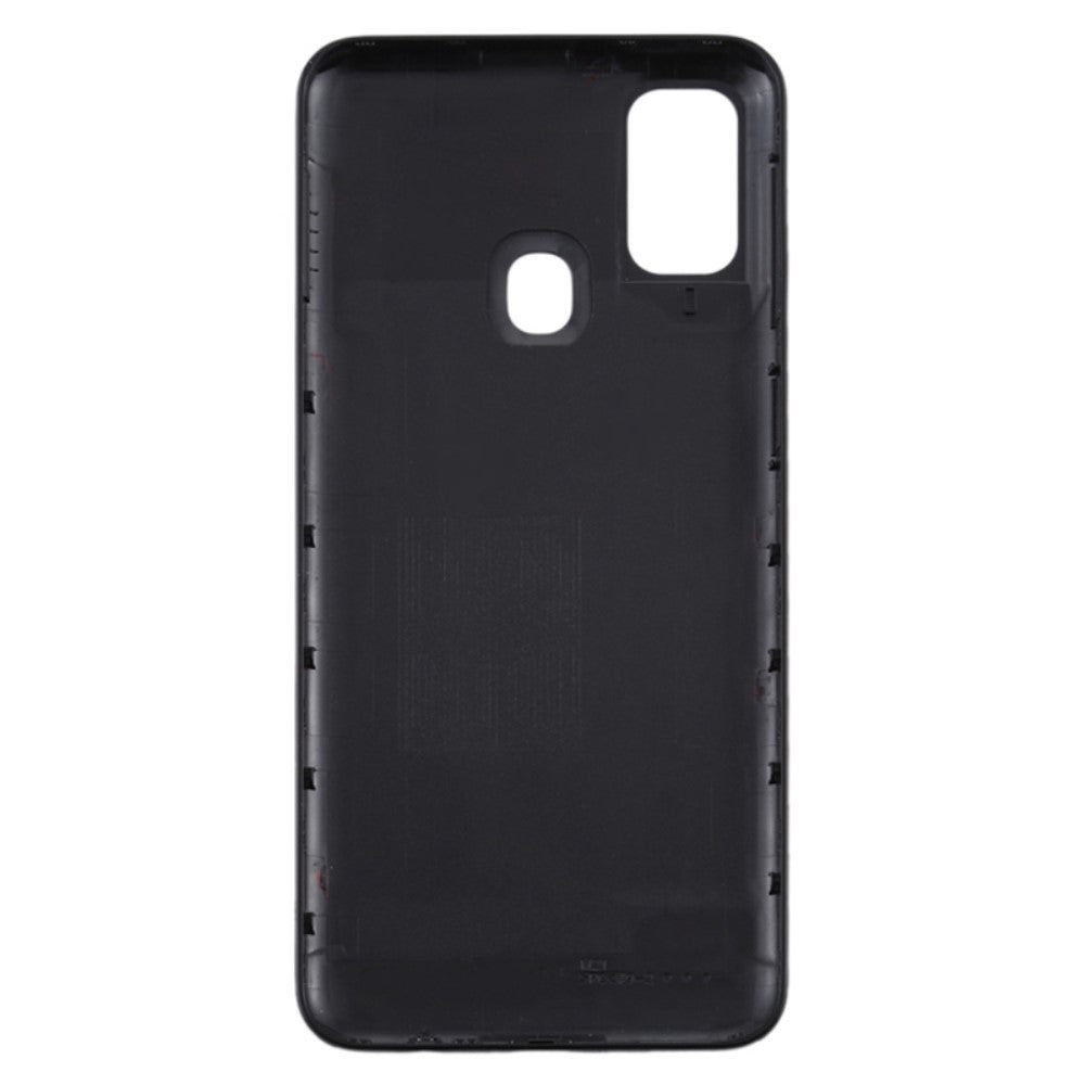 Battery Cover Back Cover Samsung Galaxy M21 M215F Black