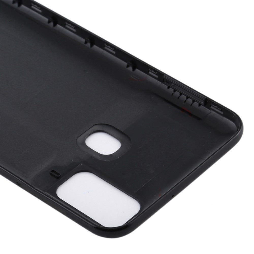 Battery Cover Back Cover Samsung Galaxy M21 M215F Black