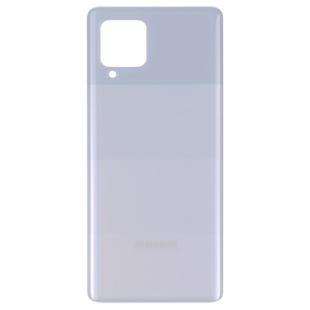 Battery Cover Back Cover Samsung Galaxy A42 5G A426 Gray