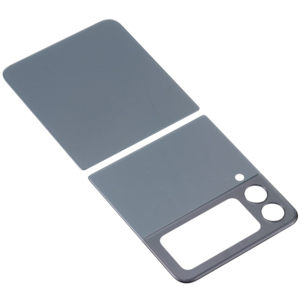 Battery Cover Back Cover Samsung Galaxy Z Flip3 5G F711 Green