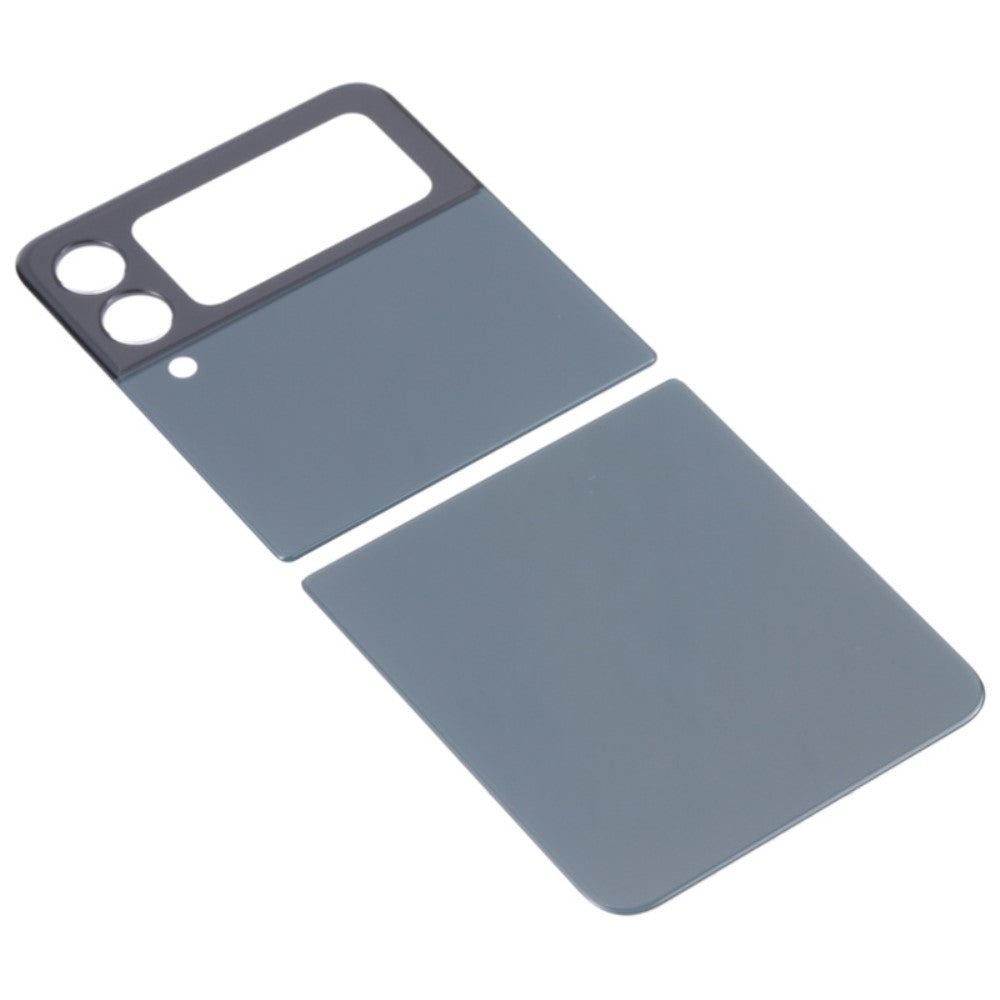 Battery Cover Back Cover Samsung Galaxy Z Flip3 5G F711 Green