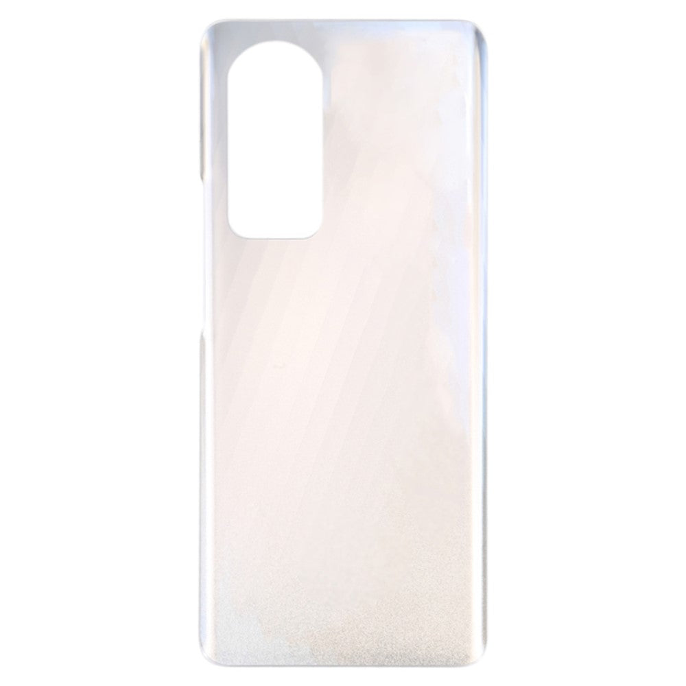 Battery Cover Back Cover Honor 70 Pro 5G Gold