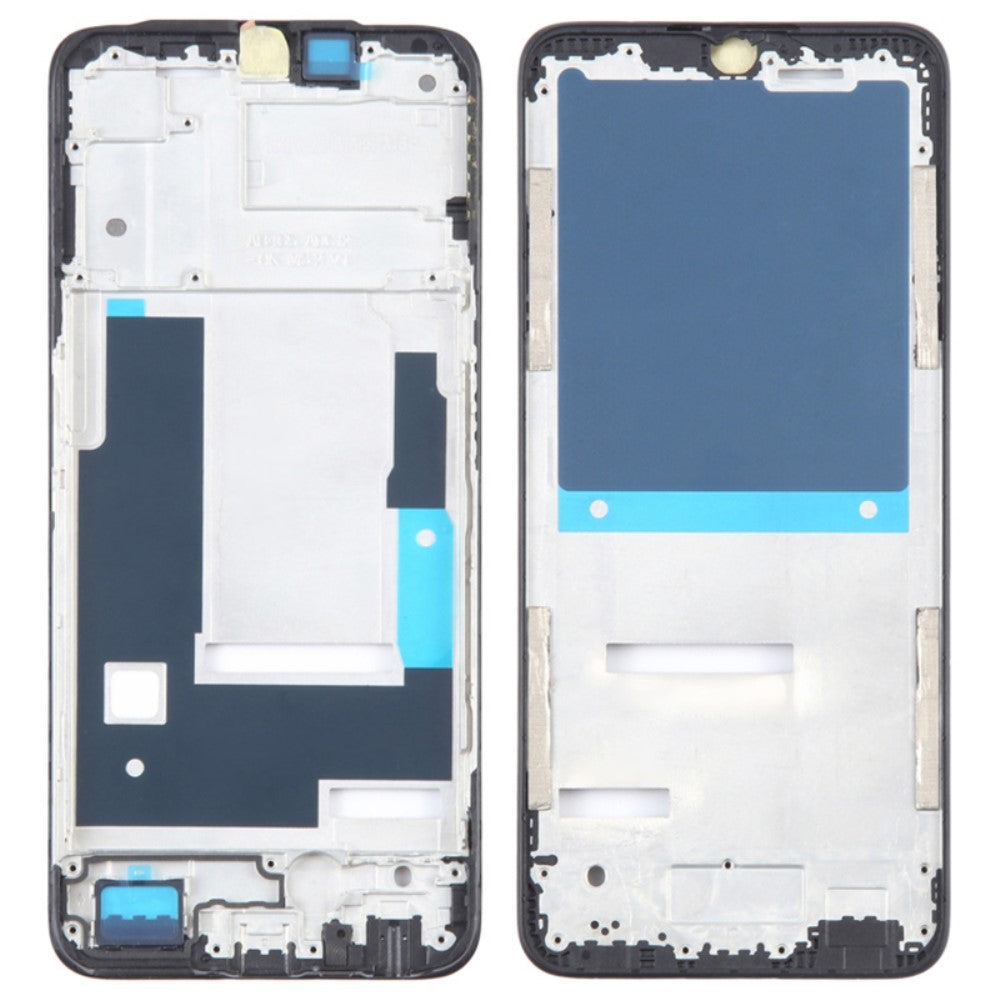Realme 10 5G LCD Intermediate Frame Chassis