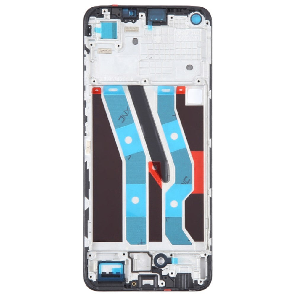 Realme 10 4G LCD Intermediate Frame Chassis