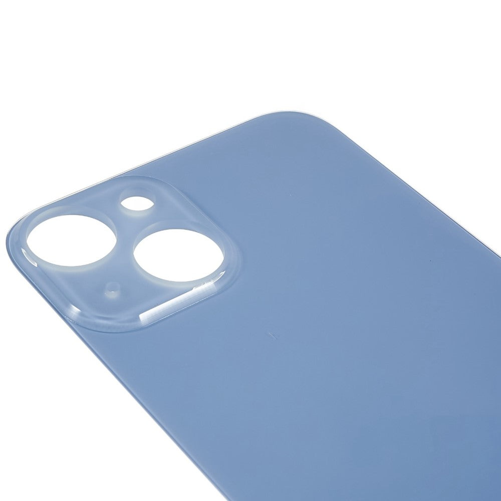 Battery Cover Back Cover iPhone 14 Plus Blue