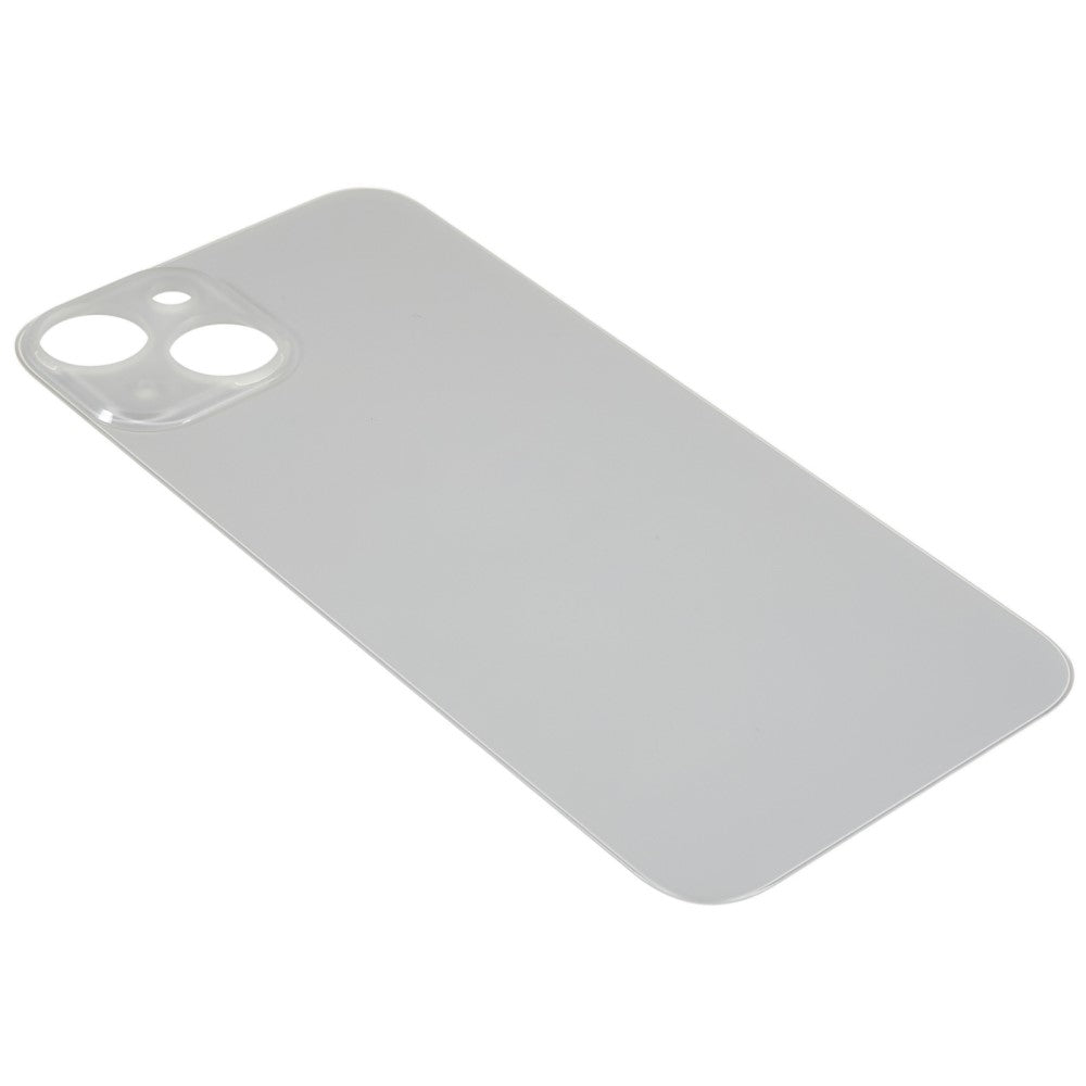 Battery Cover Back Cover iPhone 14 Plus White
