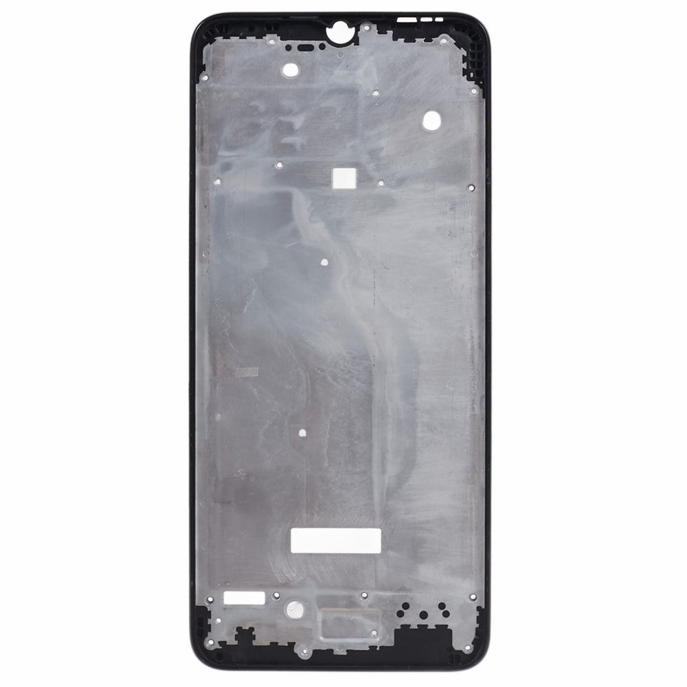 Infinix Hot 30i X669 LCD Middle Frame Chassis