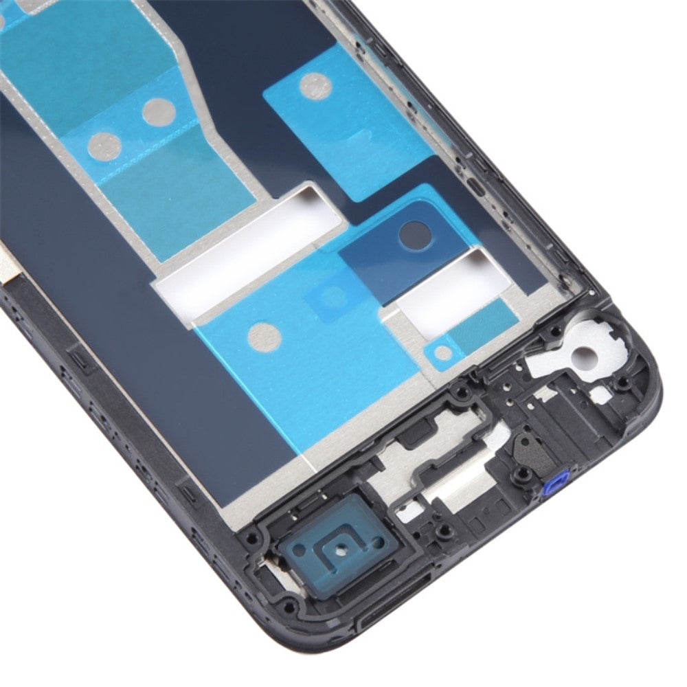 Realme C33 4G LCD Intermediate Frame Chassis
