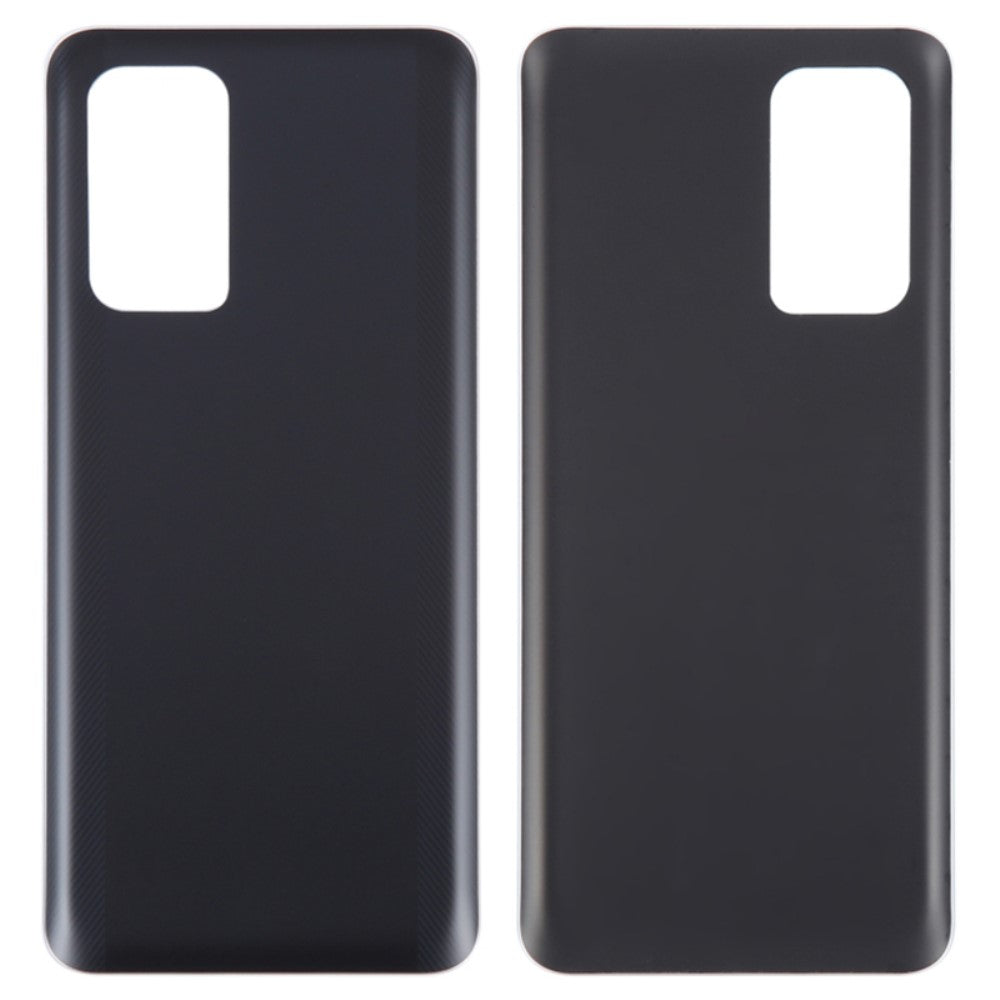 Battery Cover Back Cover Xiaomi Redmi K60 5G Black