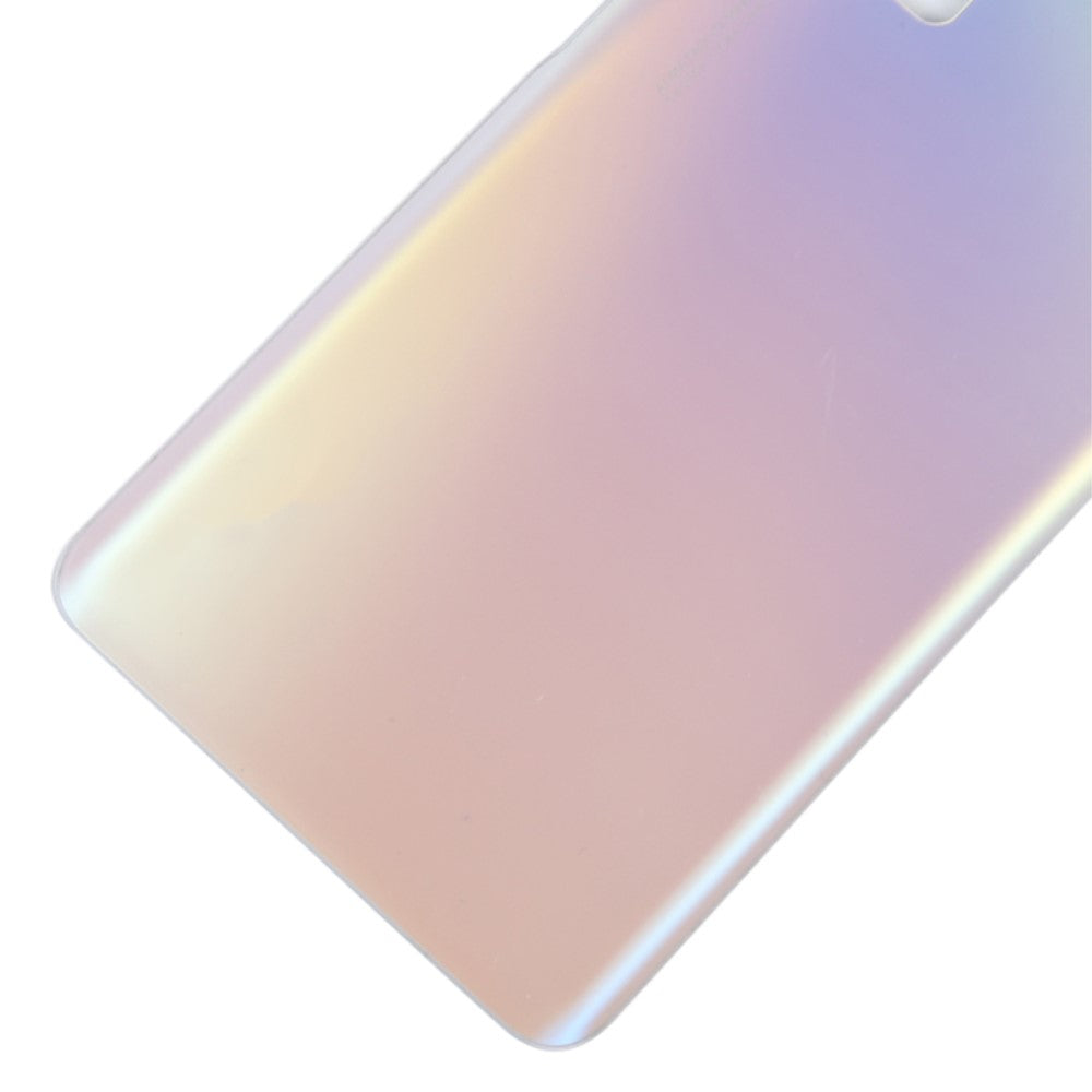 Battery Cover Back Cover Honor 80 Pro 5G Pink