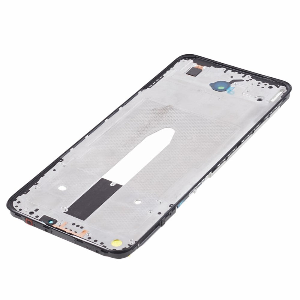 LCD Middle Frame Chassis Oppo Reno8 Lite 5G