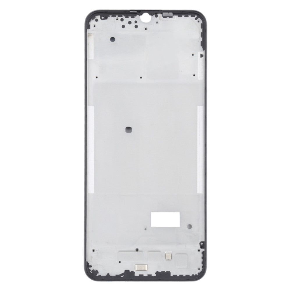 Vivo Y11s / Y12a LCD Middle Frame Chassis