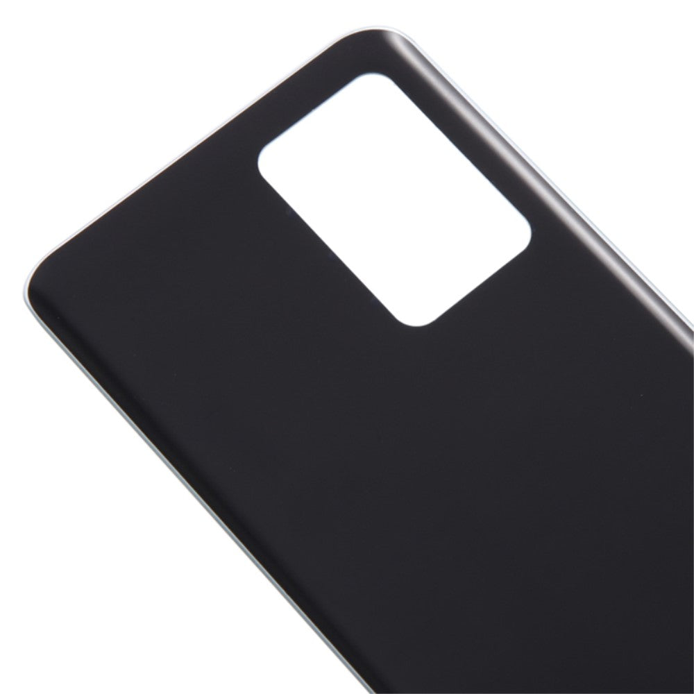 Tapa Bateria Back Cover Xiaomi Redmi K60E 5G Negro