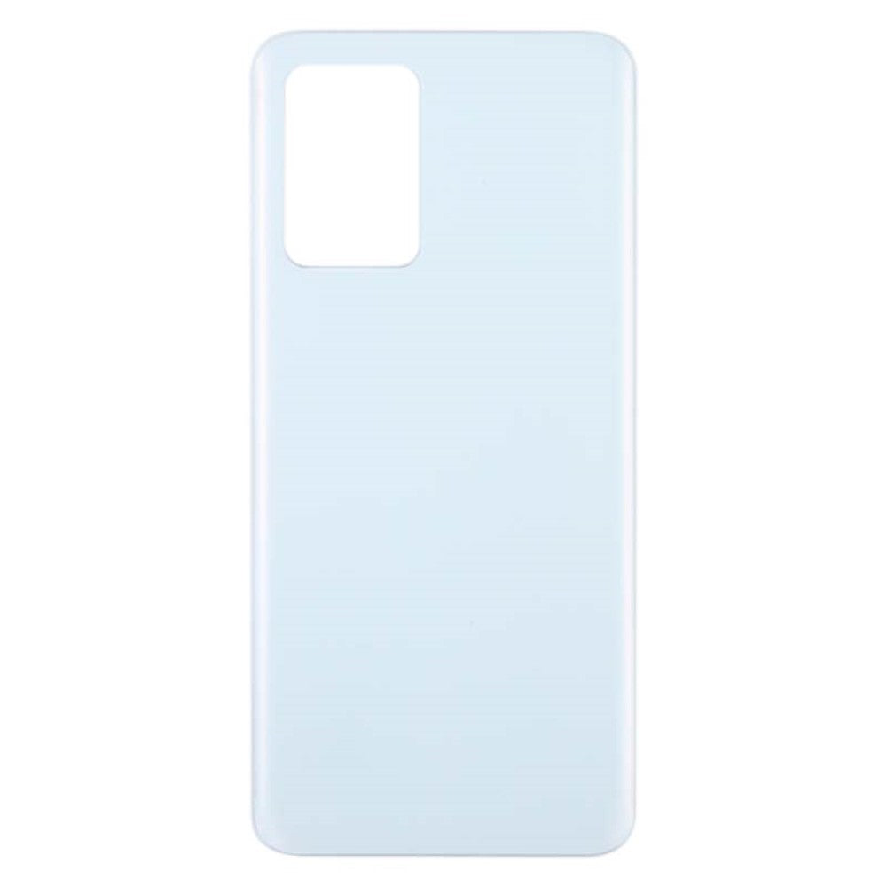 Tapa Bateria Back Cover Xiaomi Redmi K60E 5G Blanco