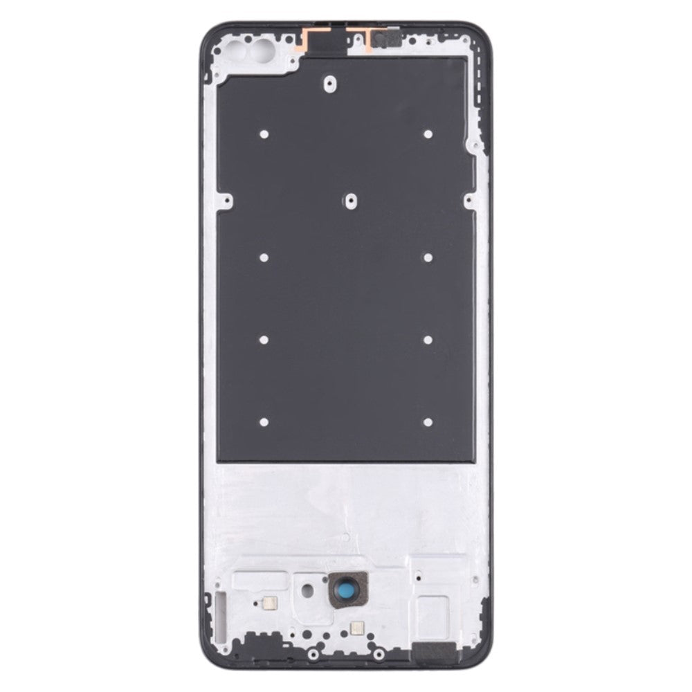LCD Middle Frame Chassis Oppo Reno4 F