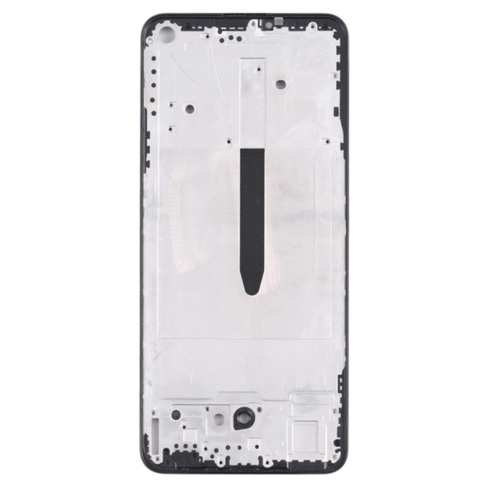 Oppo A95 5G LCD Intermediate Frame Chassis