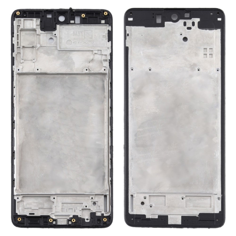LCD Middle Frame Chassis Samsung Galaxy M51 M515