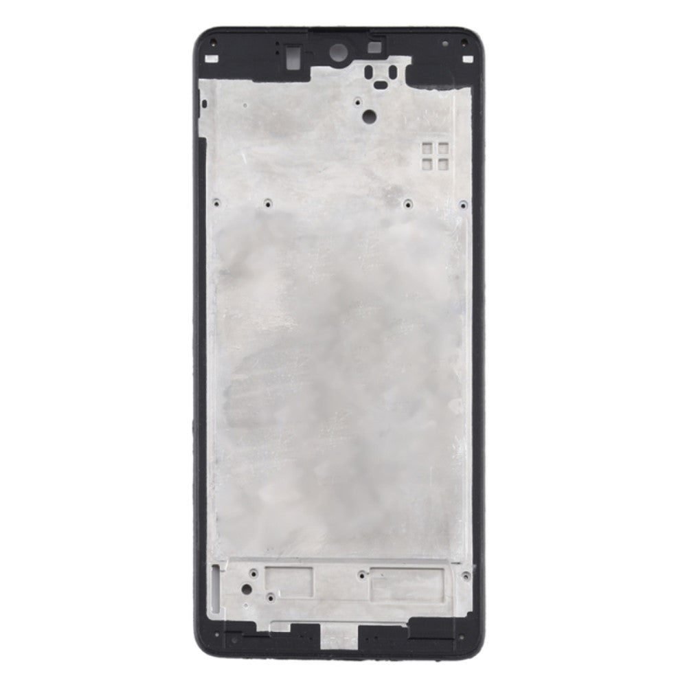 LCD Middle Frame Chassis Samsung Galaxy M51 M515