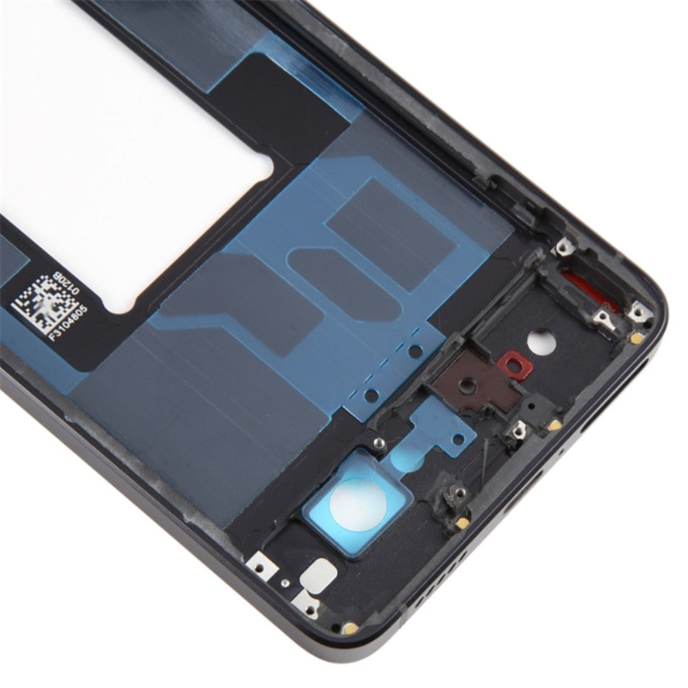 LCD Middle Frame Chassis Oppo Reno7 Pro 5G