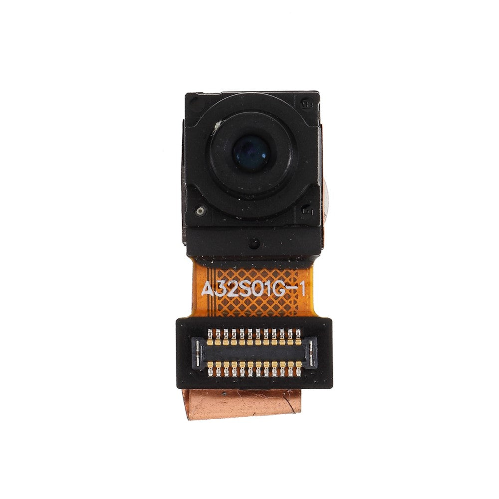 Caméra Avant Flex Xiaomi MI 9 Lite / MI CC9