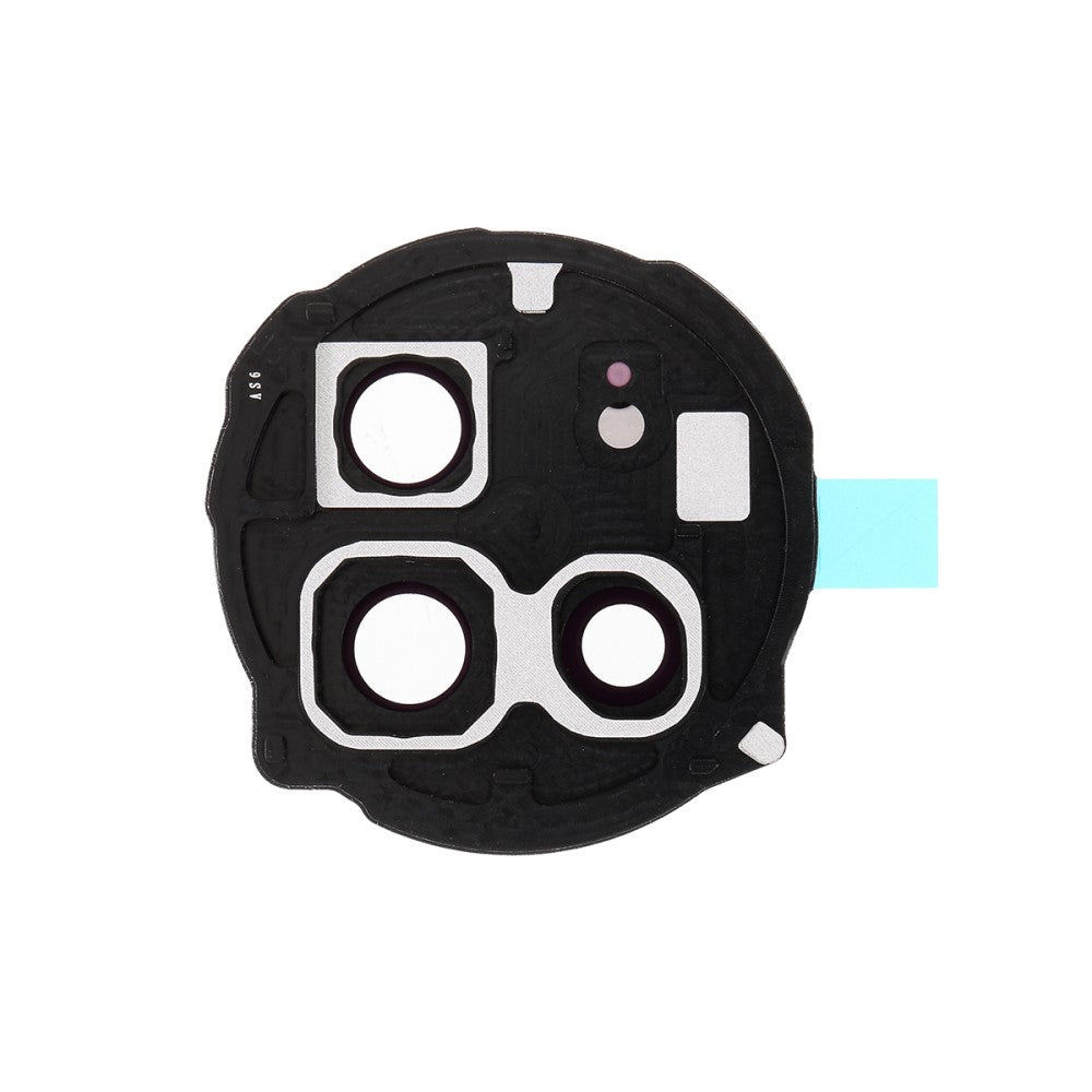 Rear Camera Lens Cover Huawei Mate 30