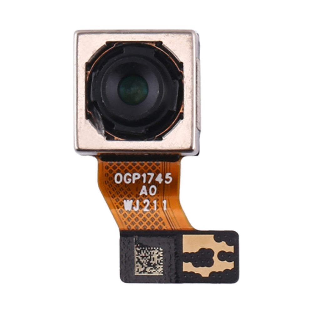 Caméra Arrière Principale Flex Xiaomi Redmi 8A / Redmi 8